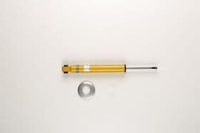 Стойка амортизатора