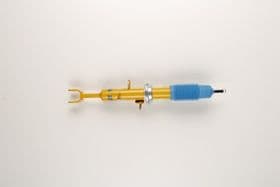 Стійка амортизатора