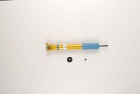 Амортизатор