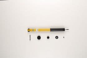 Амортизатор