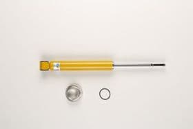 Амортизатор