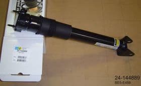 Амортизатор