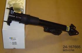 Амортизатор