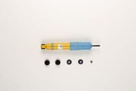 Амортизатор