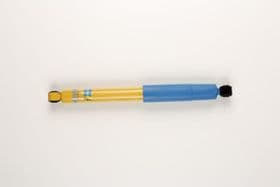 Амортизатор