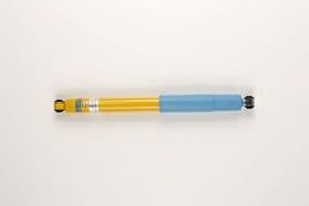 Амортизатор