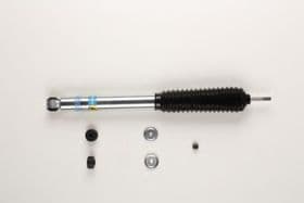 Амортизатор