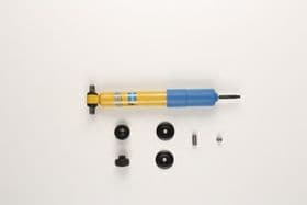 Амортизатор