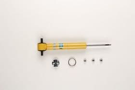 Амортизатор