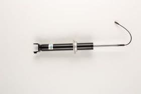 Стійка амортизатора