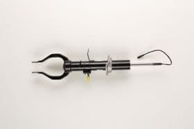 Амортизатор