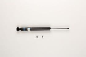 Амортизатор