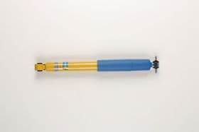 Амортизатор