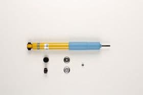 Амортизатор