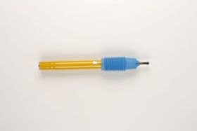 Вкладыш амортизатора