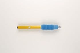 Вкладыш амортизатора