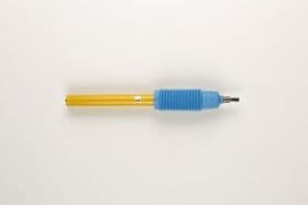 Вкладка амортизатора