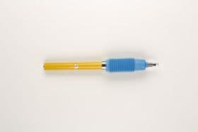 Вкладыш амортизатора