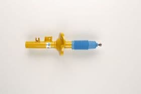 Стойка амортизатора