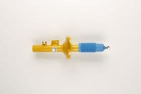 Стойка амортизатора