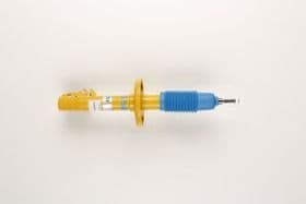 Стойка амортизатора