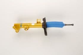 Стійка амортизатора