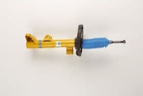 Стойка амортизатора