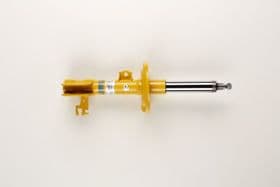 Стойка амортизатора