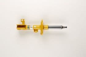 Стойка амортизатора