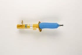 Стойка амортизатора