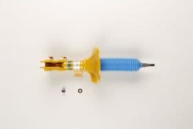 Стойка амортизатора