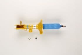 Стойка амортизатора