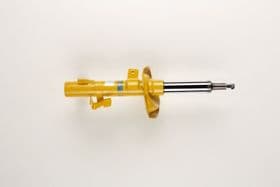 Стойка амортизатора