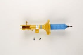 Стойка амортизатора