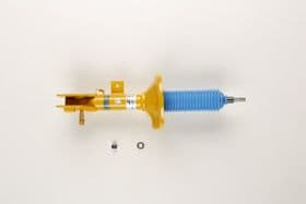 Стойка амортизатора