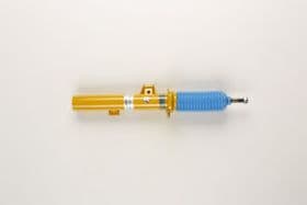 Стійка амортизатора