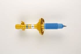 Стойка амортизатора