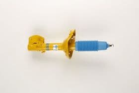 Стойка амортизатора