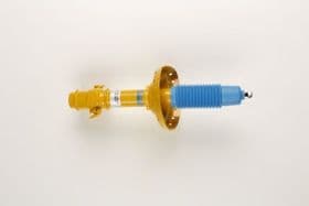 Стійка амортизатора