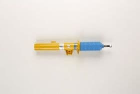 Стойка амортизатора