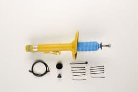 Стойка амортизатора