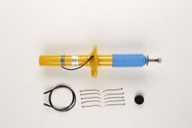 Стойка амортизатора