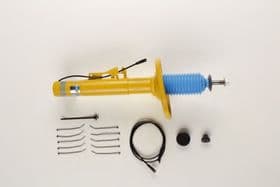 Стойка амортизатора