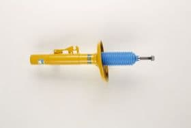 Стойка амортизатора