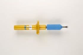 Стойка амортизатора