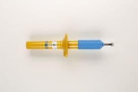 Стойка амортизатора