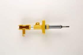 Стойка амортизатора