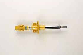 Стійка амортизатора