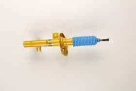 Стійка амортизатора