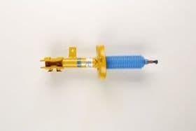 Стійка амортизатора